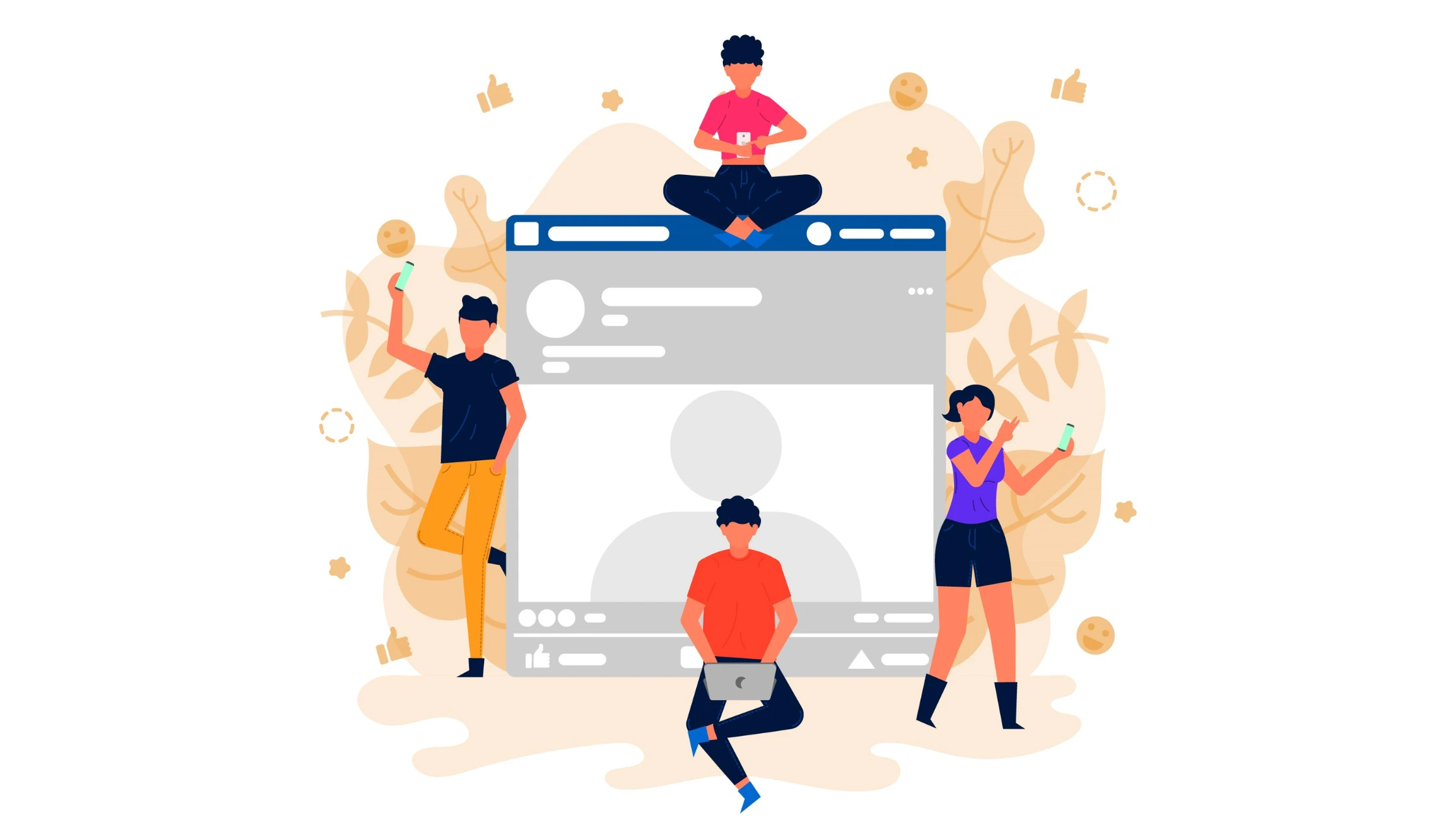 Discover expert Facebook video tips to skyrocket your success! Boost engagement and reach your audience effectively.