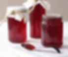 Quince Jelly