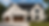 Custom home for sale in West Des Moines with European-inspired exterior design