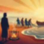 Schreiter Institute - Fourth Annual Spring Symposium