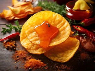 Are you ready to embrace on this Swicy trend with us? 