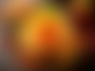 Are you ready to embrace on this Swicy trend with us? 