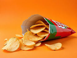 How Snack Manufacturers Are Using Flavour Trends to Accelerate Product Development in 2026