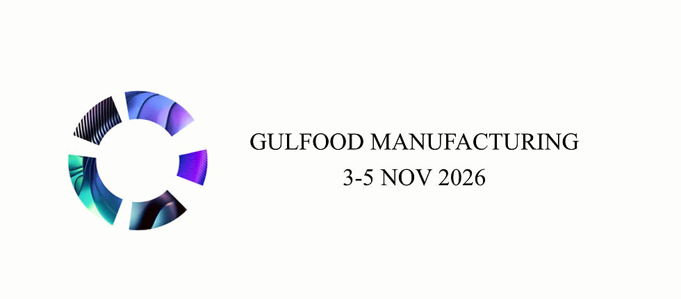 We will be exhibiting at the following exhibitions