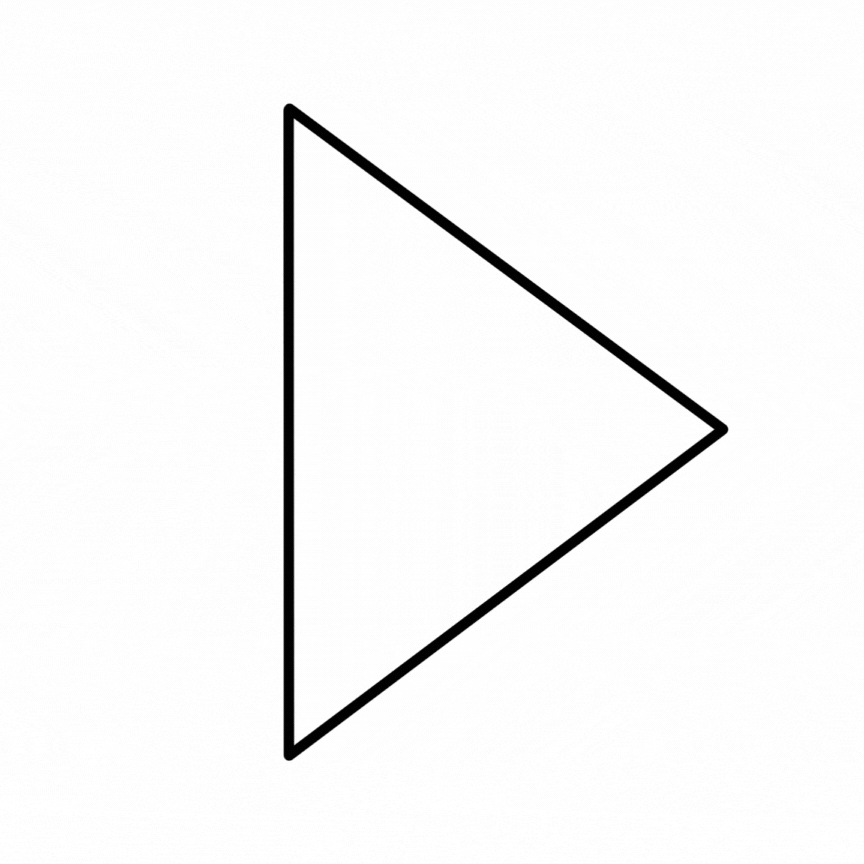 arrows.gif