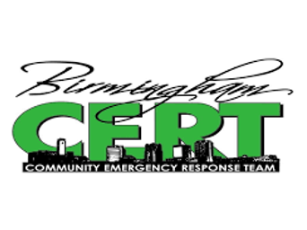 CERT.png