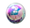 ball.png