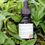 Thumbnail: Mullein Flower Ear Oil