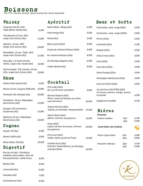 Carte des boissons_upscayl_2x_upscayl-lite-4x.webp