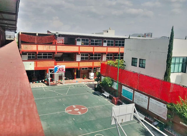 WhatsApp Image 2022-03-29 at 9.26.52 PM.jpeg