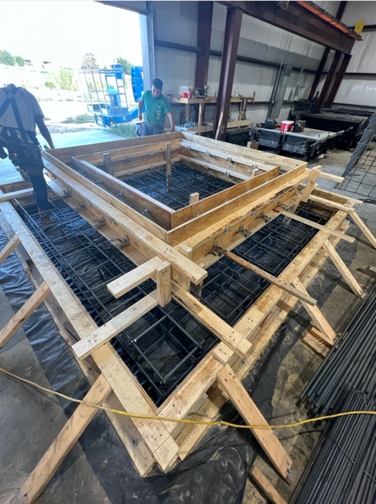 Screen Shot 2025-03-13 at 2.25.00 PM