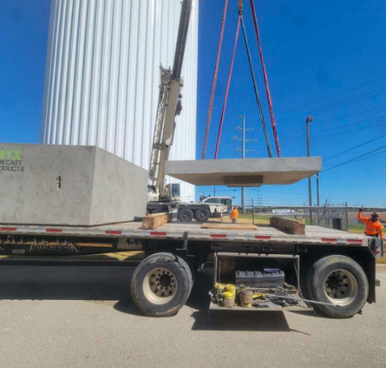 Screen Shot 2025-03-12 at 4.10.32 PM.png