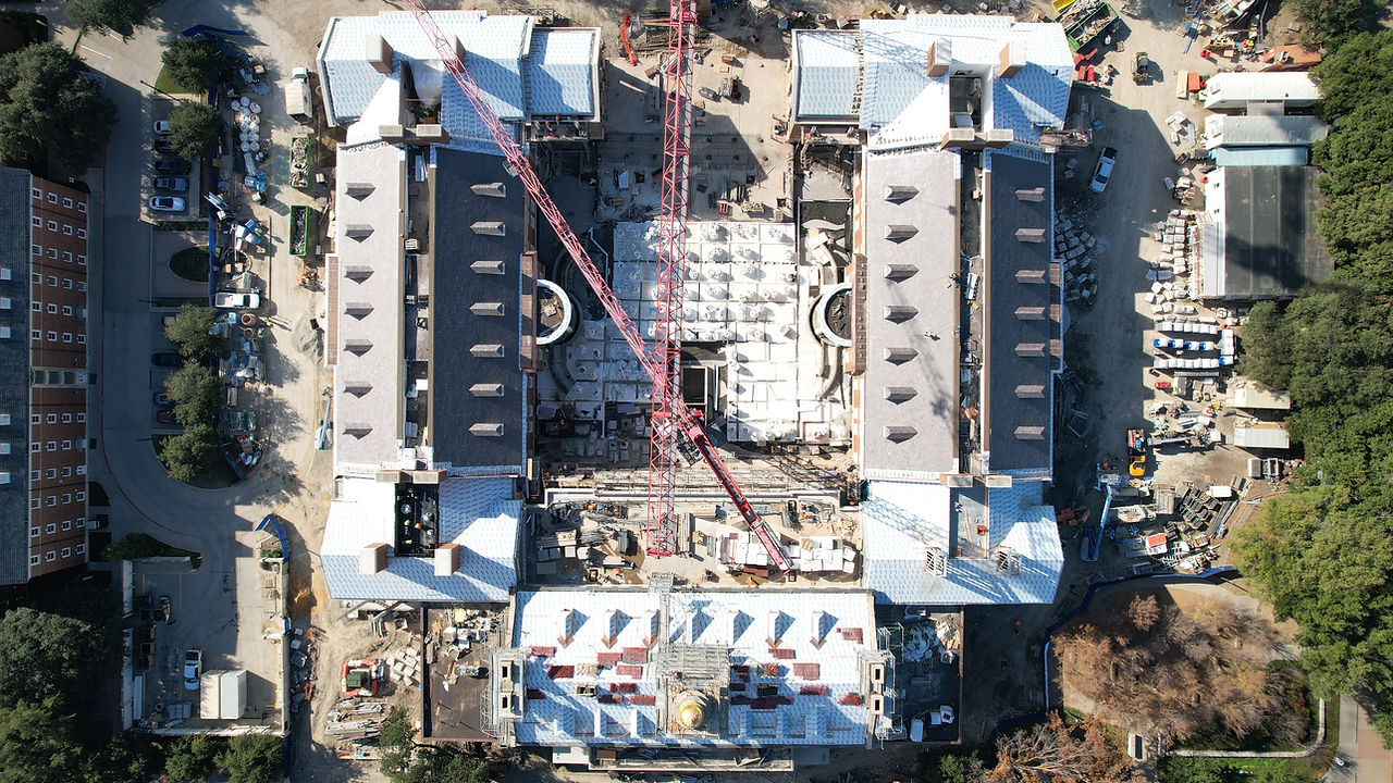 DJI_0255.JPG