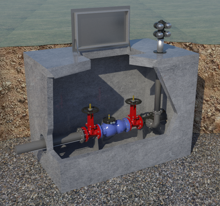 3D FDC Vault Grant Stenseng.png