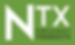 NTX_green_large.png