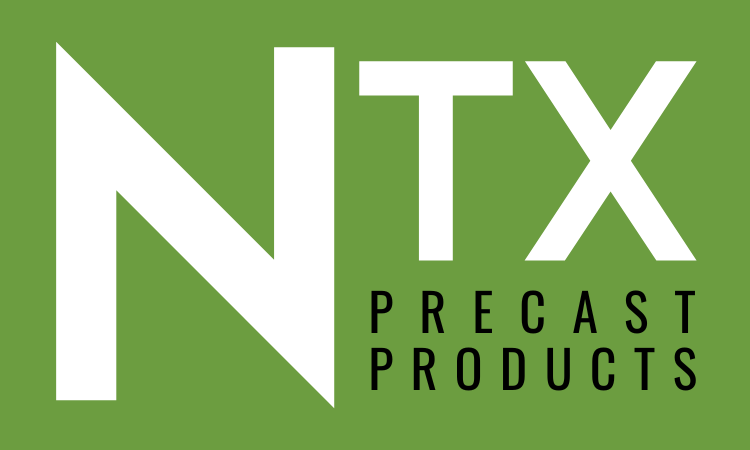 NTX_green_large.png