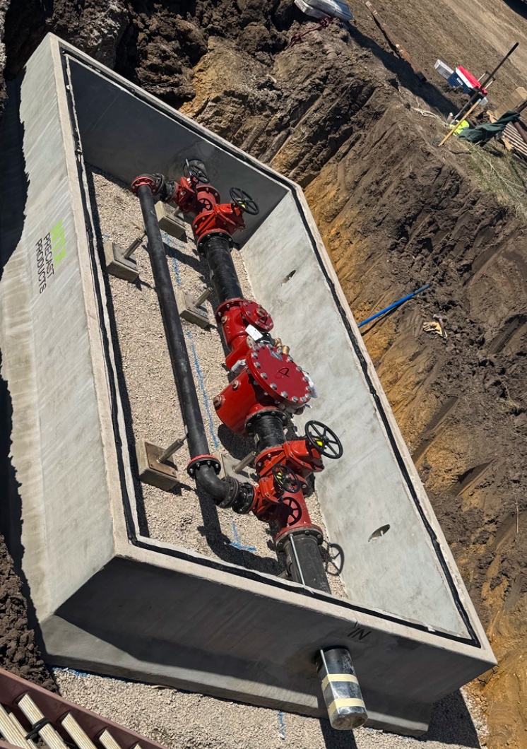 Screen Shot 2025-03-10 at 11.32.47 AM.png