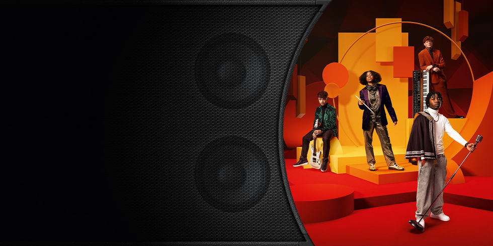 Image from Mastercard Website