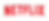 Netflix_Logo_RGB.png