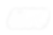 lego.png