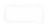 RC_placehold.png