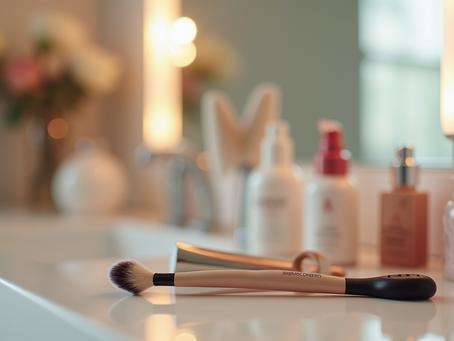 Why Choose Bianco Brothers for Beauty Instruments?