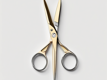 What Sets Solingen Cuticle Nippers Apart From Regular Grooming Tools?
