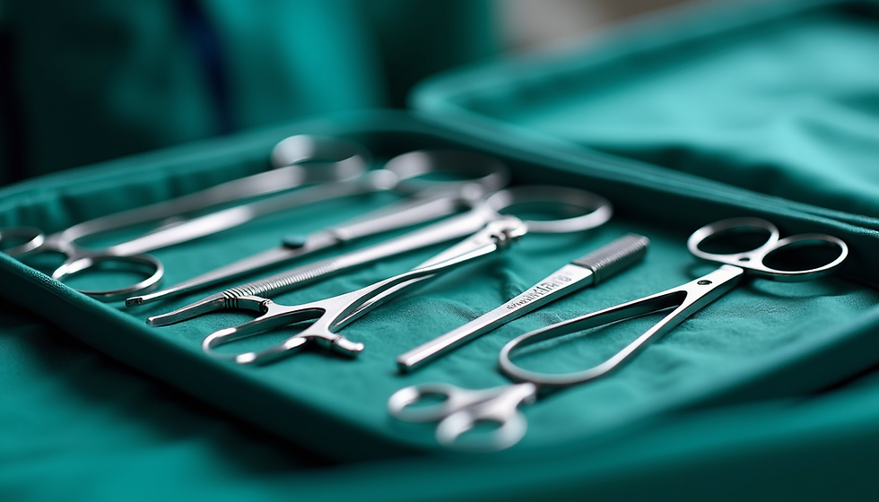 Buy Bone Cutter Surgical Instruments | How to Sharpen Cuticle Cutters