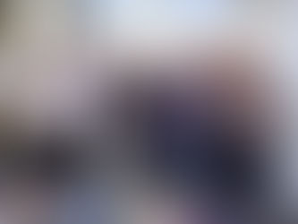 Präsident/in gesucht!