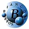 wakb0sr2klmfnfcwf9ct.webp