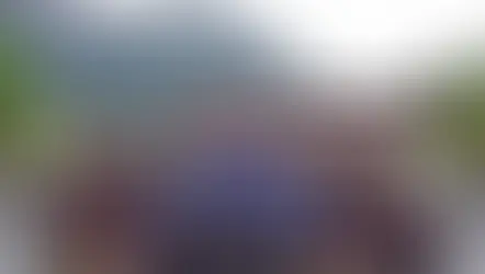 Wenn junge Musikherzen auf meisterhaften Brass-Band-Sound treffen