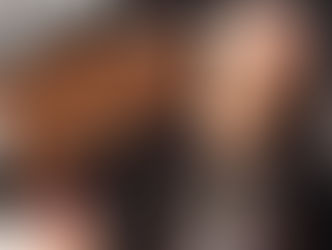 Daehyun (B.A.P) offre un titre intitulé « Dark Light » à ses fans