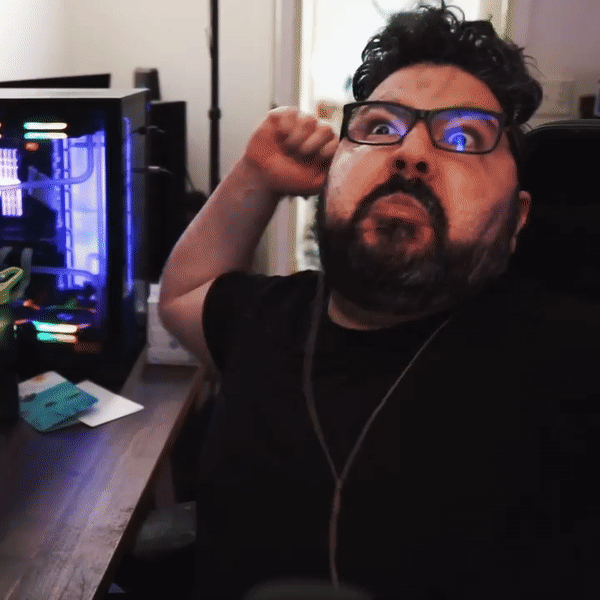 venaPump.gif