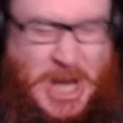 techShake.gif