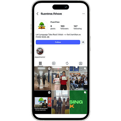 Untitled design (15).png