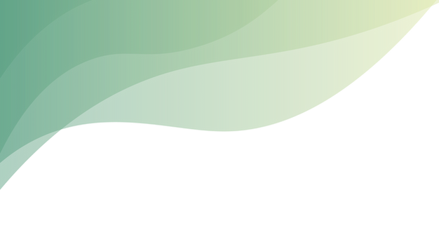 Untitled design (8)_edited_edited.png