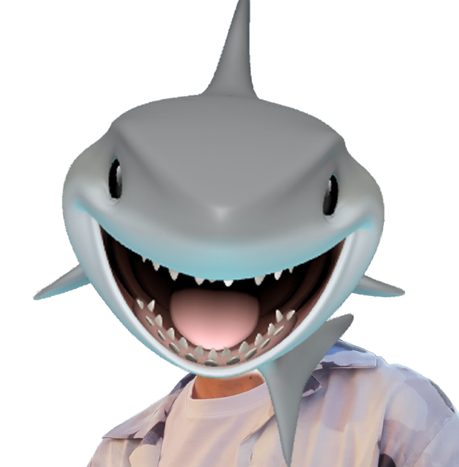 Abhi.png