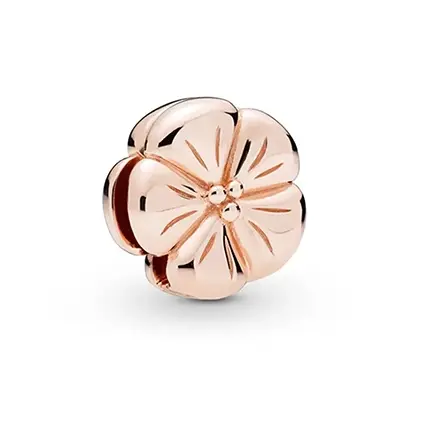 Tiny Flower