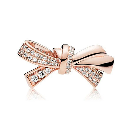 Bow Gems