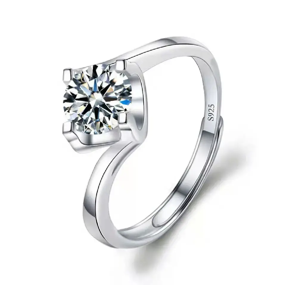 Timeless Princess Ring.webp