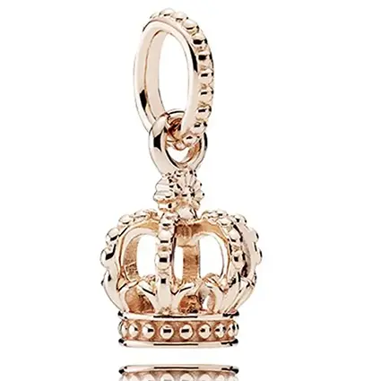 Couronne