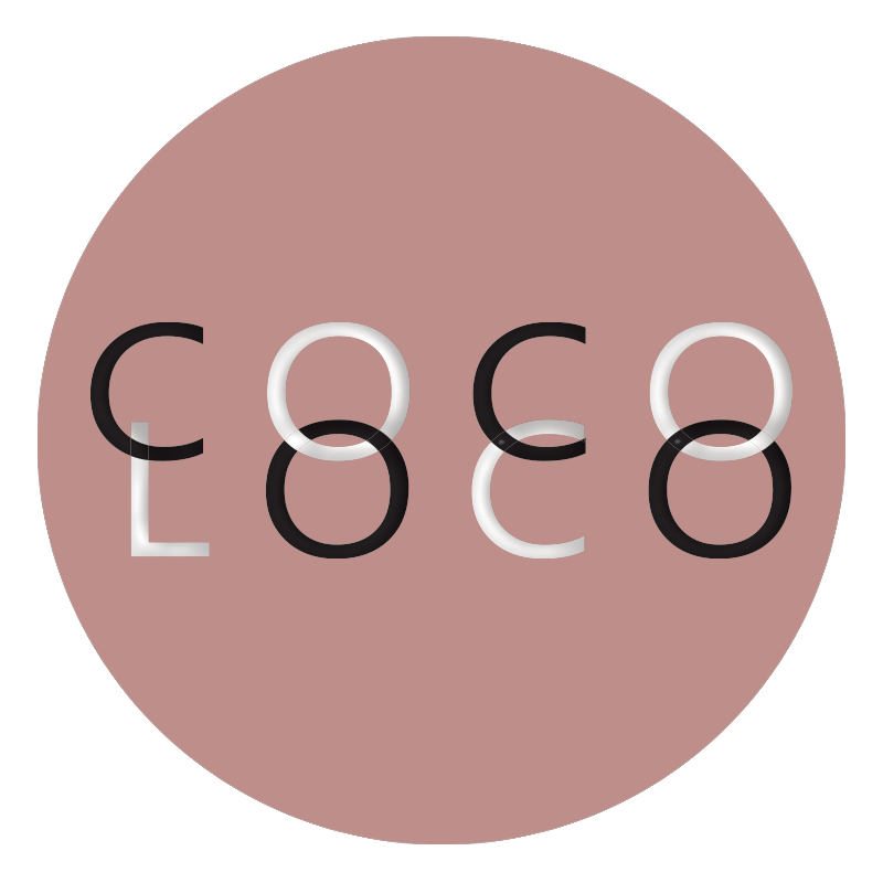 Disney Coco Loco Store