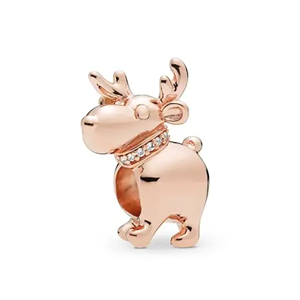 Reindeer