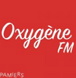 Oxygène FM.png