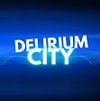 Delirium City.jpg