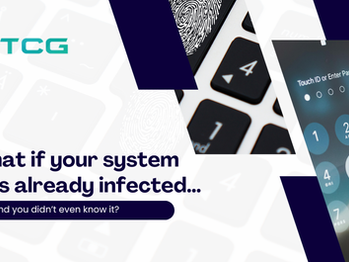 How XDR Helps in Ransomware Detection & Response