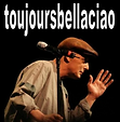 Bella ciao.png