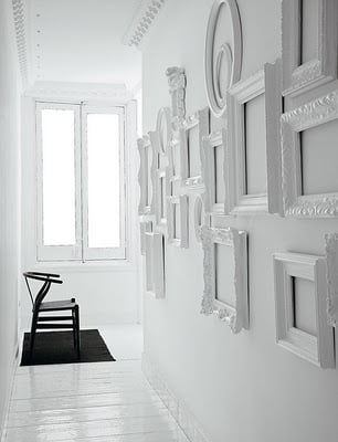 emmasdesignblogg