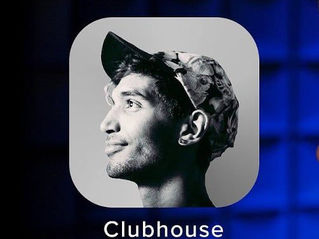 Será o Fim do Clubhouse?