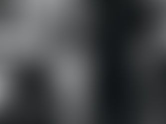 Despedi-me de Mim…